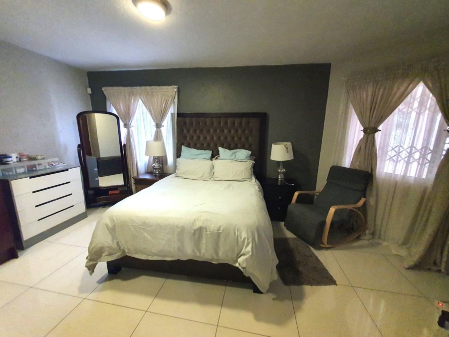 3 Bedroom Property for Sale in Bedford Gardens Gauteng