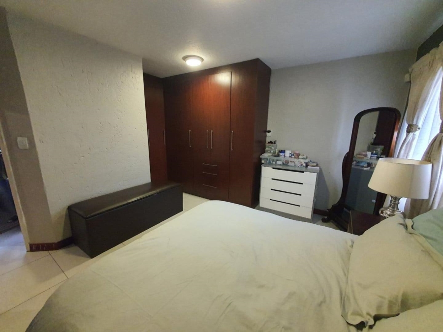 3 Bedroom Property for Sale in Bedford Gardens Gauteng