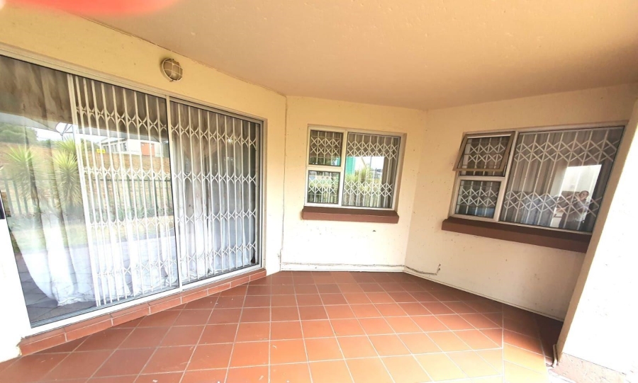 3 Bedroom Property for Sale in Bedford Gardens Gauteng