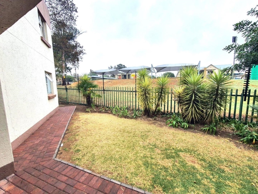 3 Bedroom Property for Sale in Bedford Gardens Gauteng