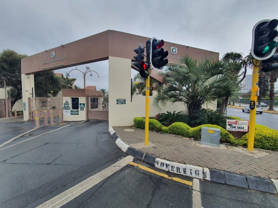 3 Bedroom Property for Sale in Bedford Gardens Gauteng