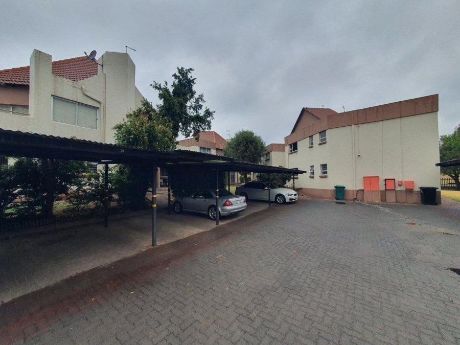 3 Bedroom Property for Sale in Bedford Gardens Gauteng