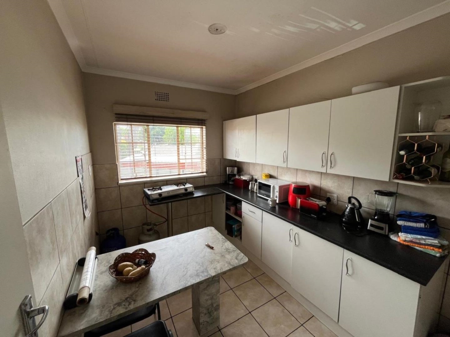 2 Bedroom Property for Sale in Primrose Gauteng