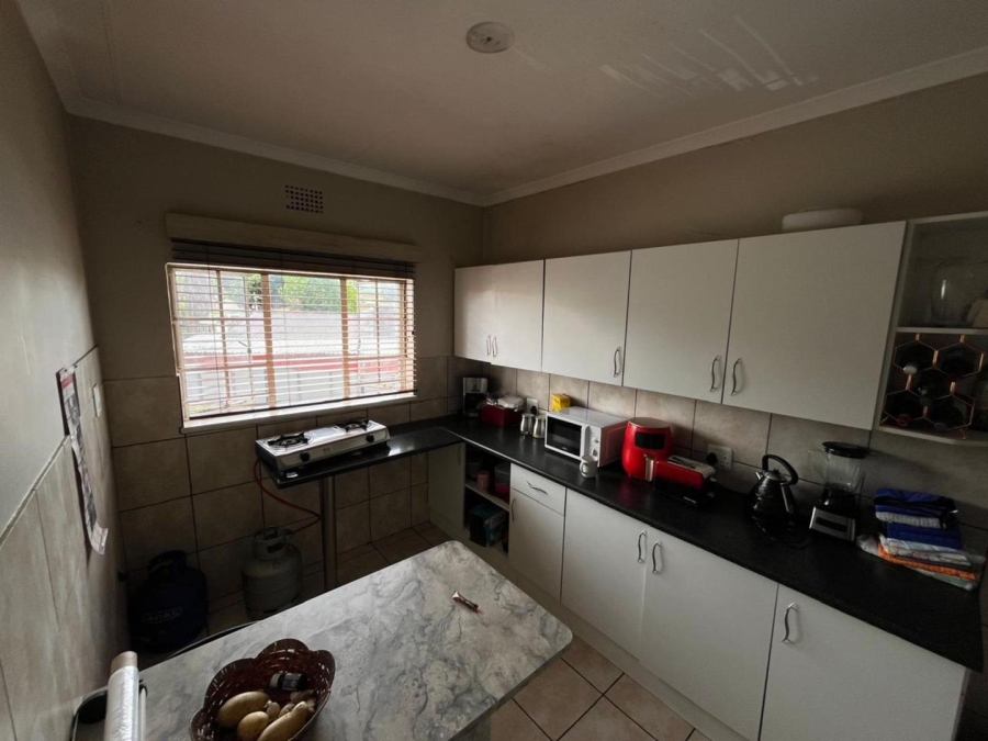 2 Bedroom Property for Sale in Primrose Gauteng