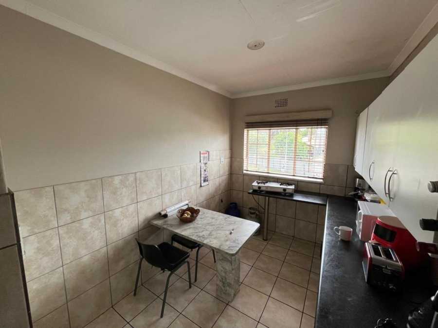 2 Bedroom Property for Sale in Primrose Gauteng