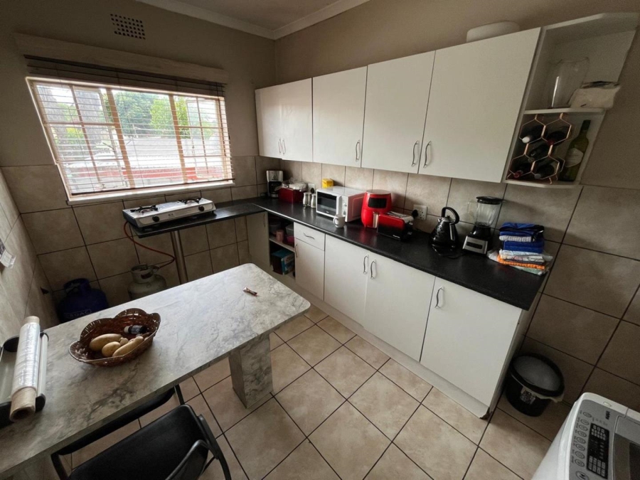 2 Bedroom Property for Sale in Primrose Gauteng