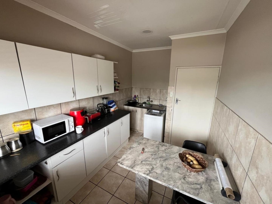2 Bedroom Property for Sale in Primrose Gauteng