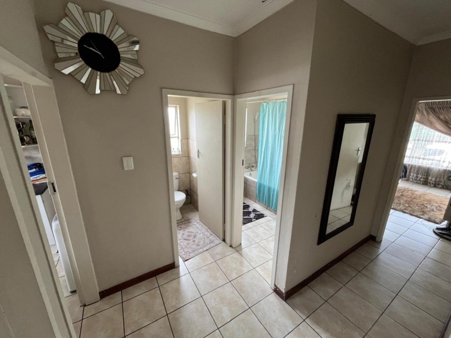 2 Bedroom Property for Sale in Primrose Gauteng