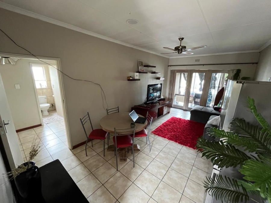 2 Bedroom Property for Sale in Primrose Gauteng