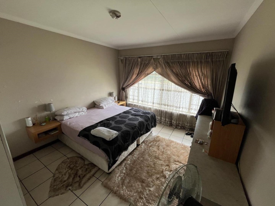 2 Bedroom Property for Sale in Primrose Gauteng