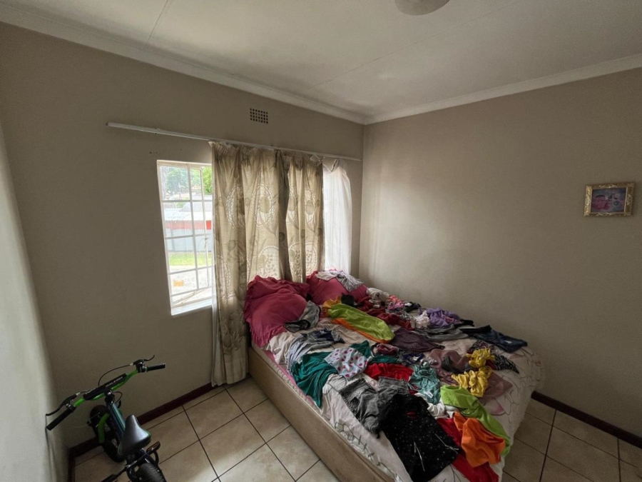 2 Bedroom Property for Sale in Primrose Gauteng