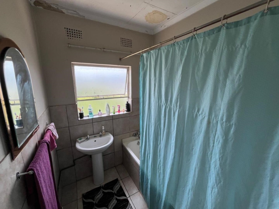 2 Bedroom Property for Sale in Primrose Gauteng