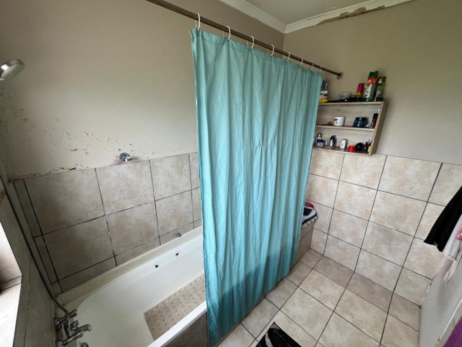 2 Bedroom Property for Sale in Primrose Gauteng