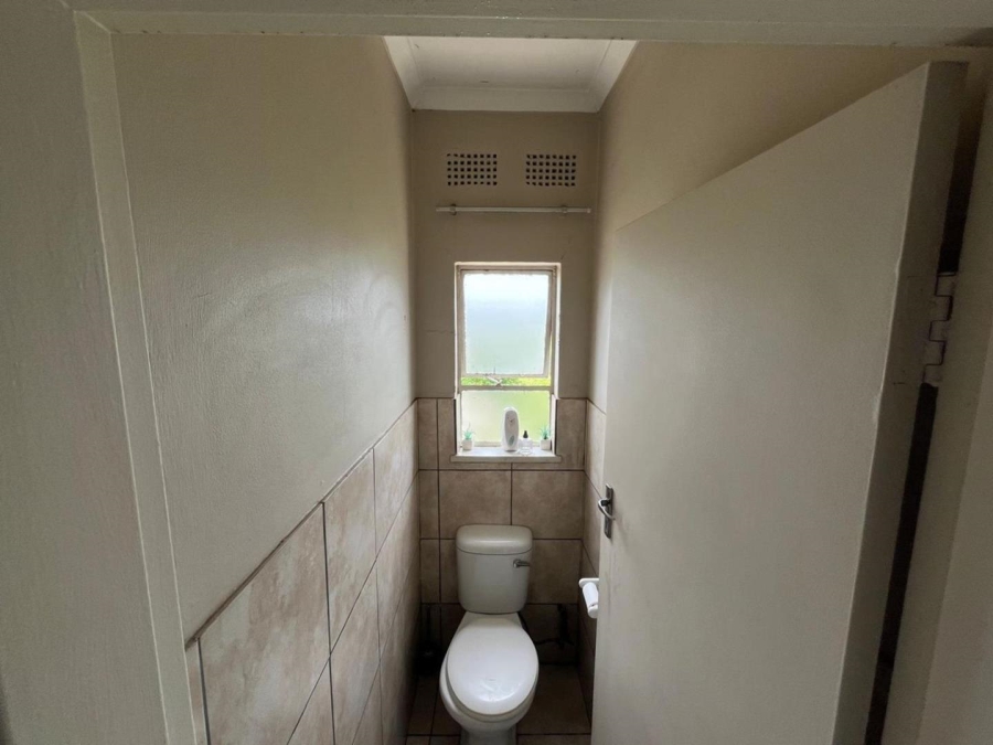 2 Bedroom Property for Sale in Primrose Gauteng