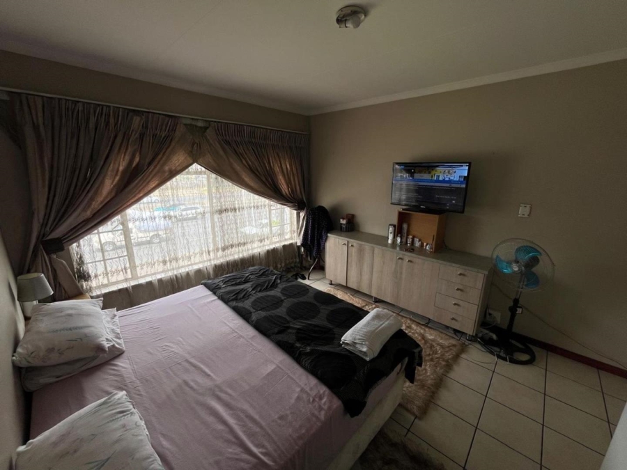 2 Bedroom Property for Sale in Primrose Gauteng