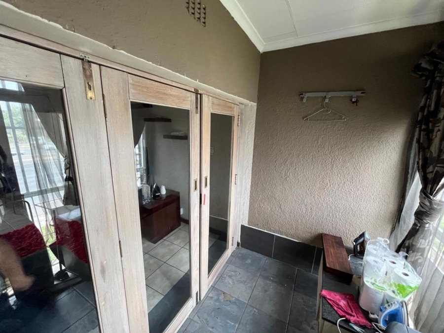 2 Bedroom Property for Sale in Primrose Gauteng