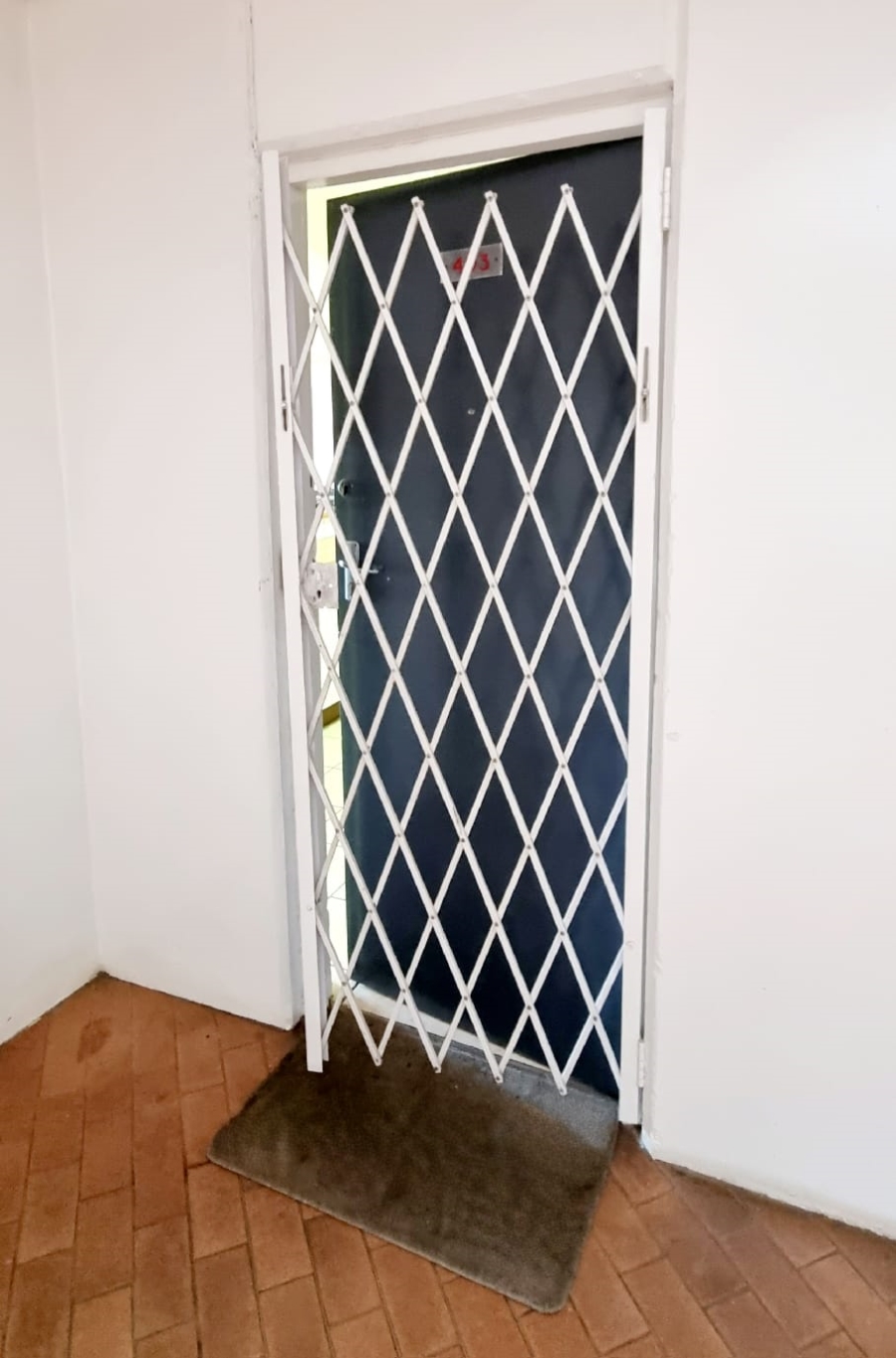 2 Bedroom Property for Sale in Primrose Hill Gauteng