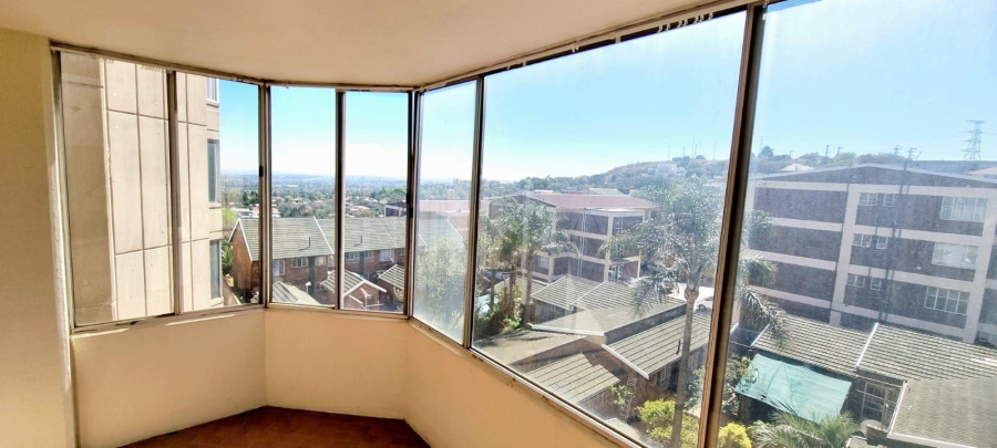 2 Bedroom Property for Sale in Primrose Hill Gauteng