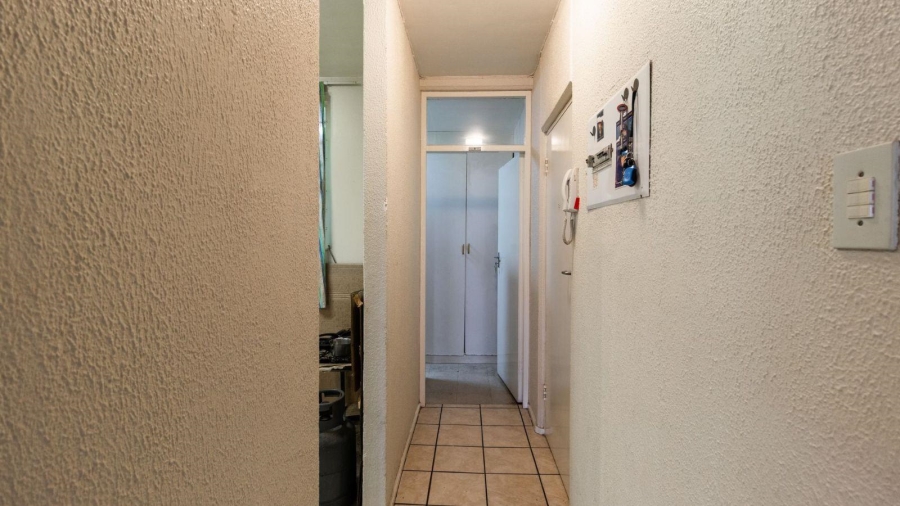 2 Bedroom Property for Sale in Primrose Hill Gauteng
