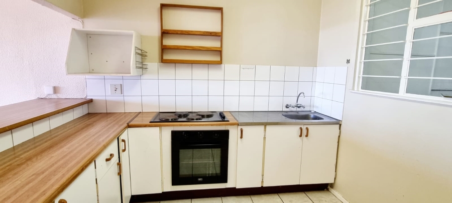 2 Bedroom Property for Sale in Primrose Hill Gauteng