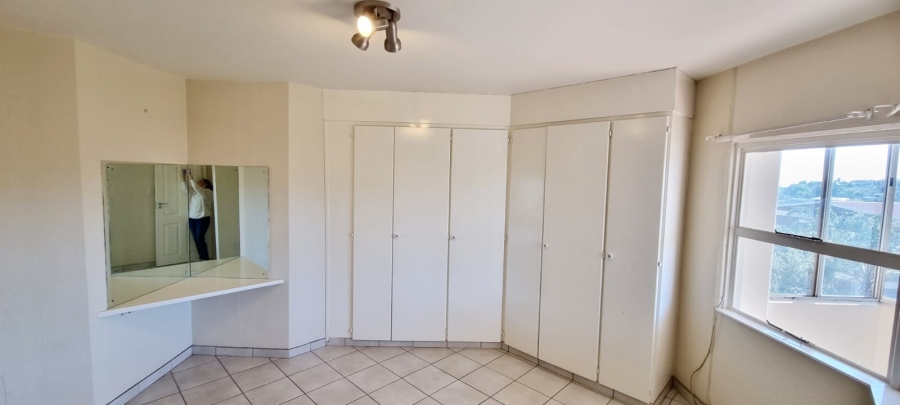 2 Bedroom Property for Sale in Primrose Hill Gauteng