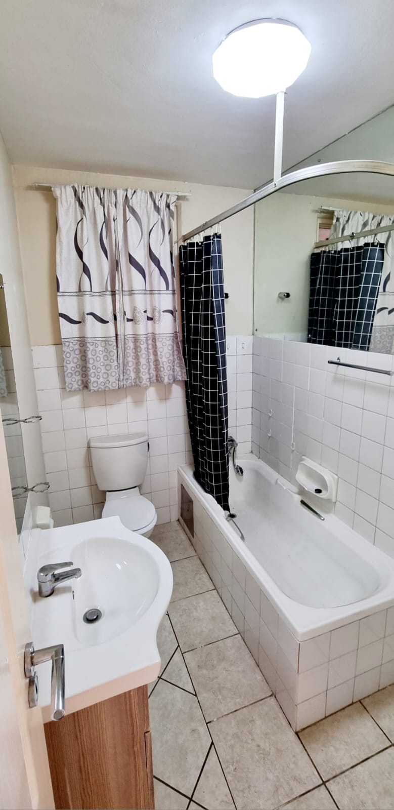 2 Bedroom Property for Sale in Primrose Hill Gauteng