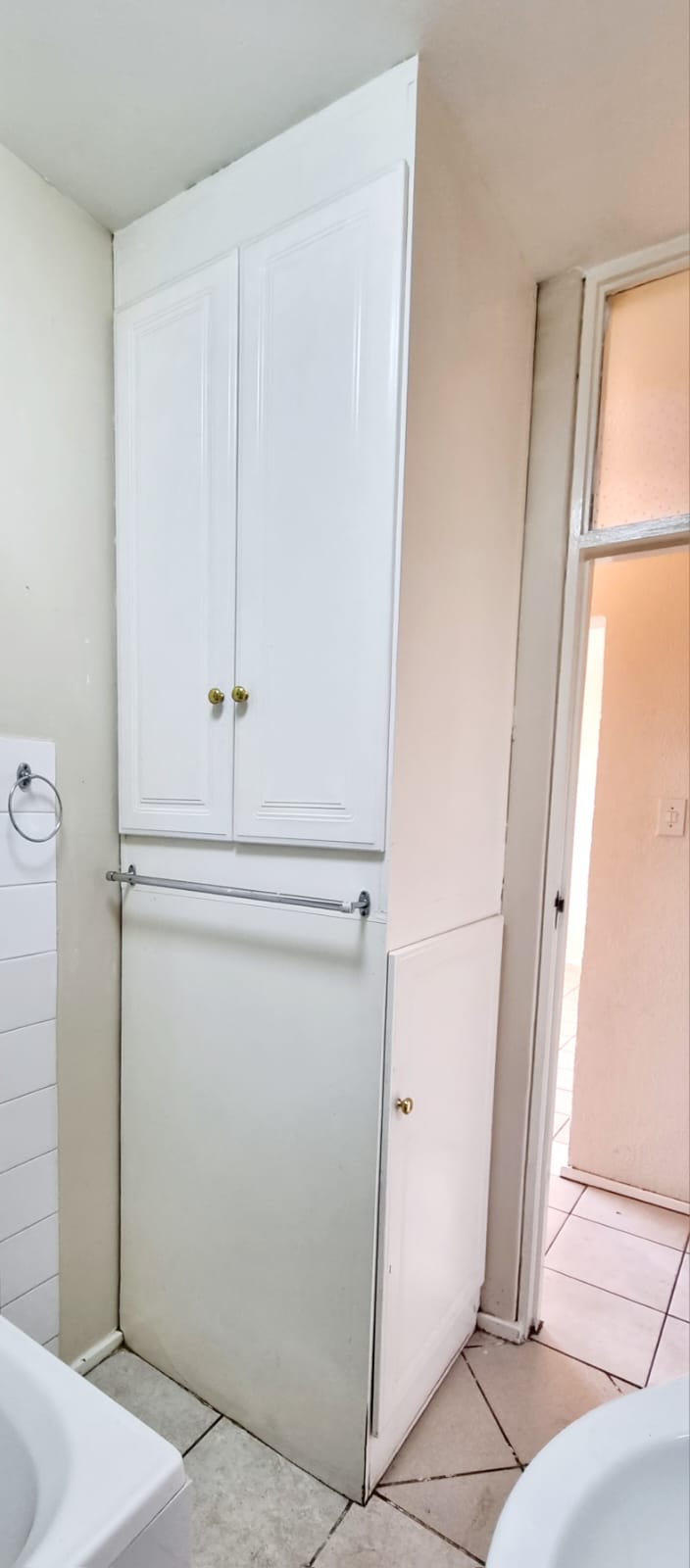 2 Bedroom Property for Sale in Primrose Hill Gauteng