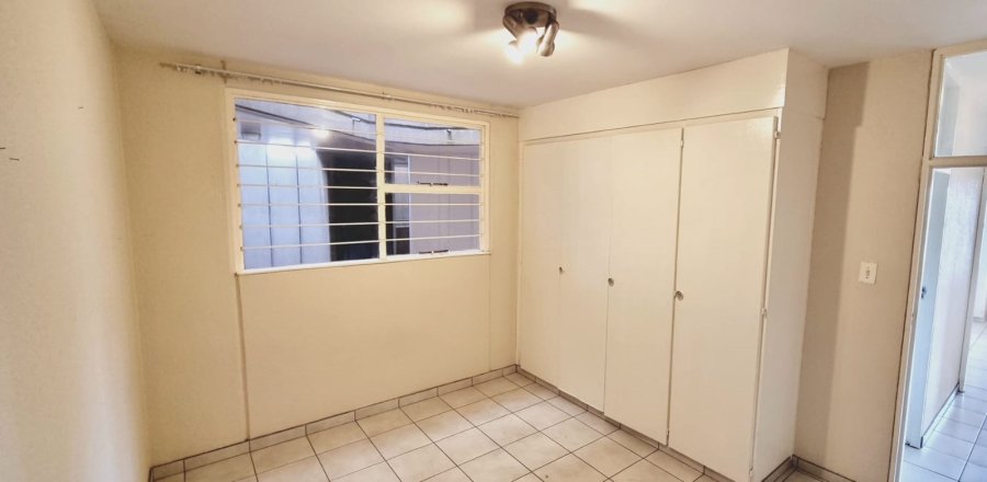 2 Bedroom Property for Sale in Primrose Hill Gauteng