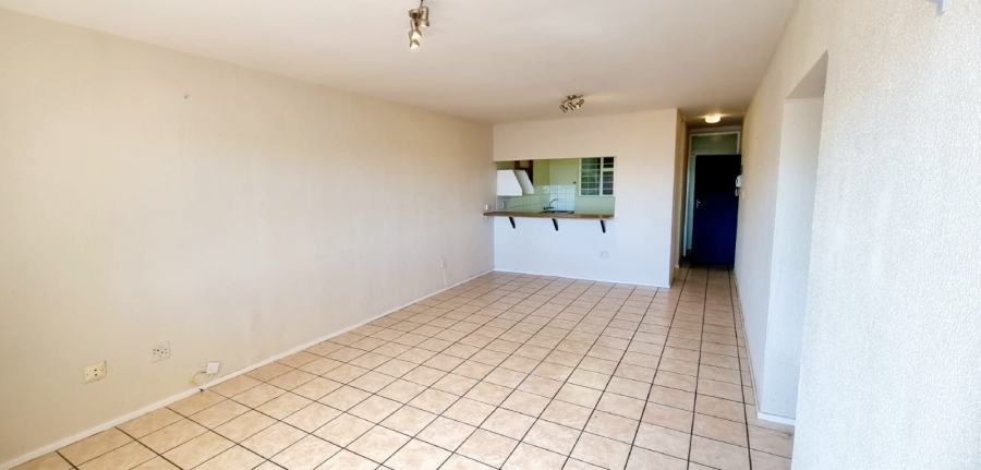 2 Bedroom Property for Sale in Primrose Hill Gauteng