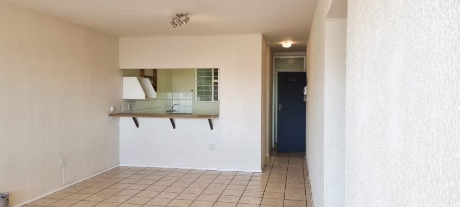 2 Bedroom Property for Sale in Primrose Hill Gauteng