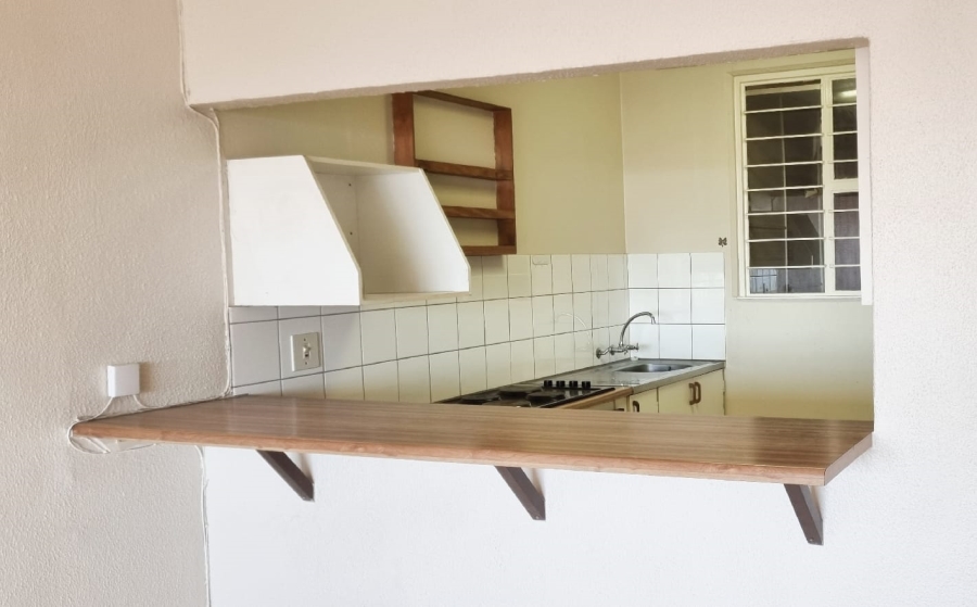 2 Bedroom Property for Sale in Primrose Hill Gauteng