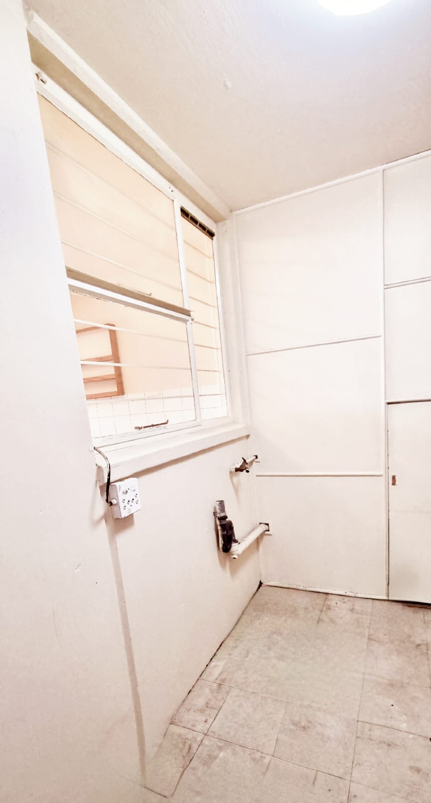 2 Bedroom Property for Sale in Primrose Hill Gauteng