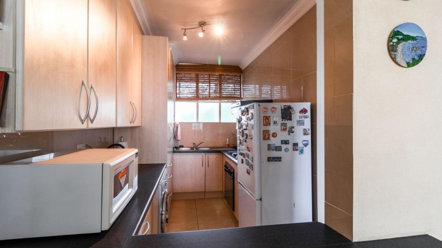 1 Bedroom Property for Sale in Bedford Gardens Gauteng
