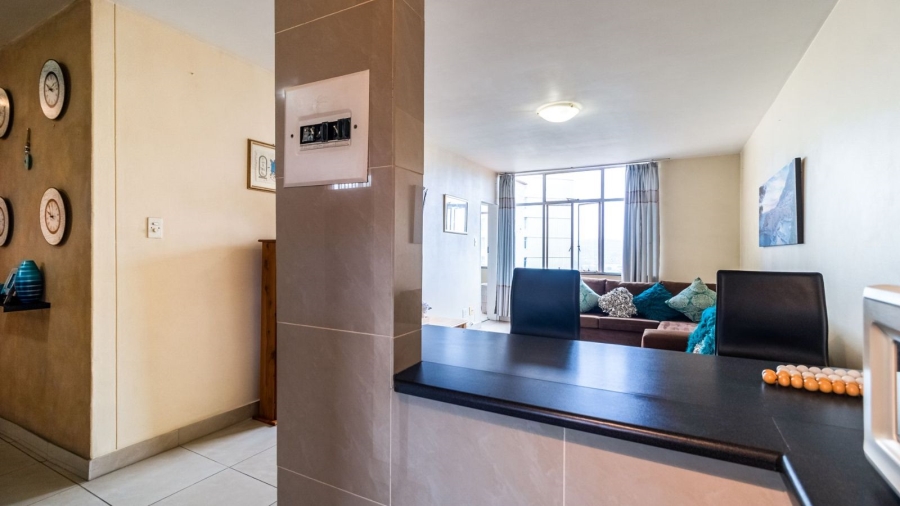 1 Bedroom Property for Sale in Bedford Gardens Gauteng