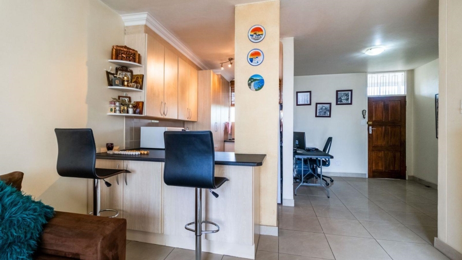 1 Bedroom Property for Sale in Bedford Gardens Gauteng