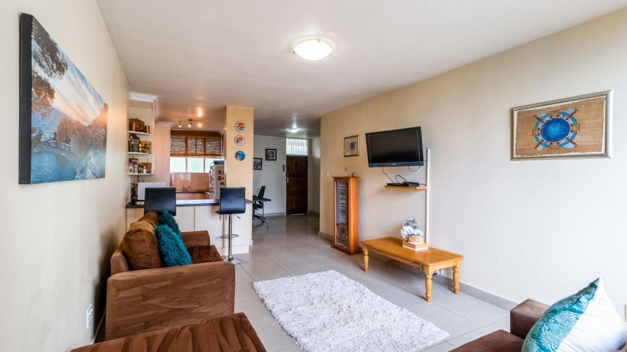 1 Bedroom Property for Sale in Bedford Gardens Gauteng