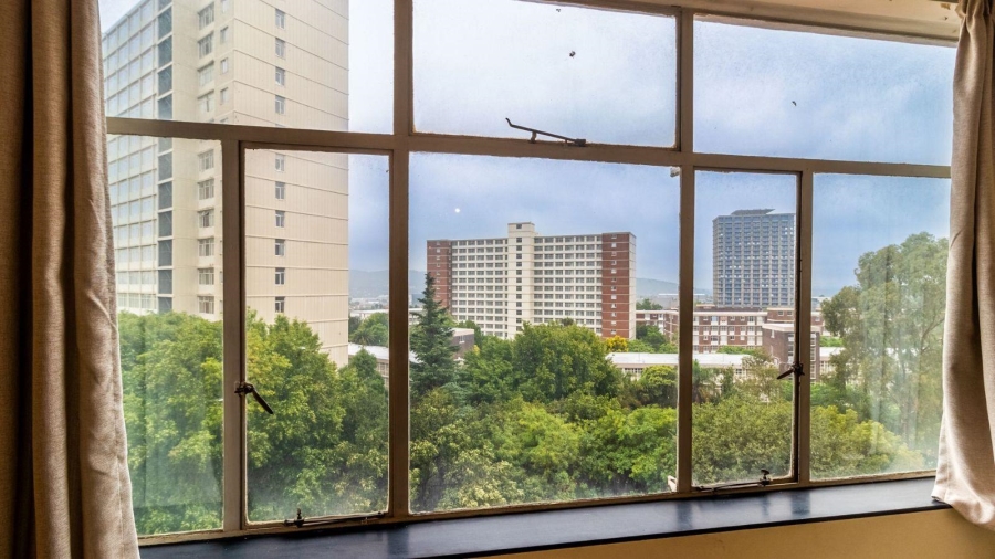1 Bedroom Property for Sale in Bedford Gardens Gauteng