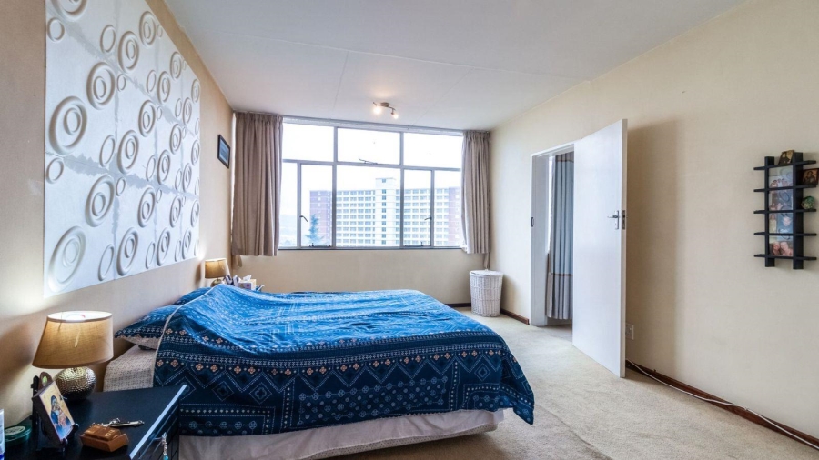 1 Bedroom Property for Sale in Bedford Gardens Gauteng
