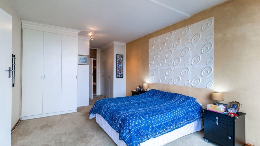 1 Bedroom Property for Sale in Bedford Gardens Gauteng