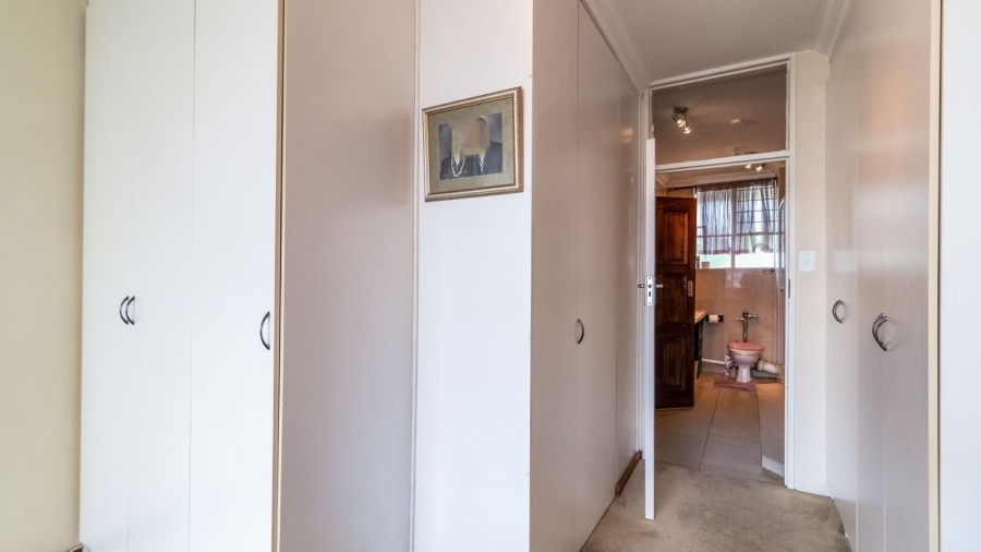 1 Bedroom Property for Sale in Bedford Gardens Gauteng