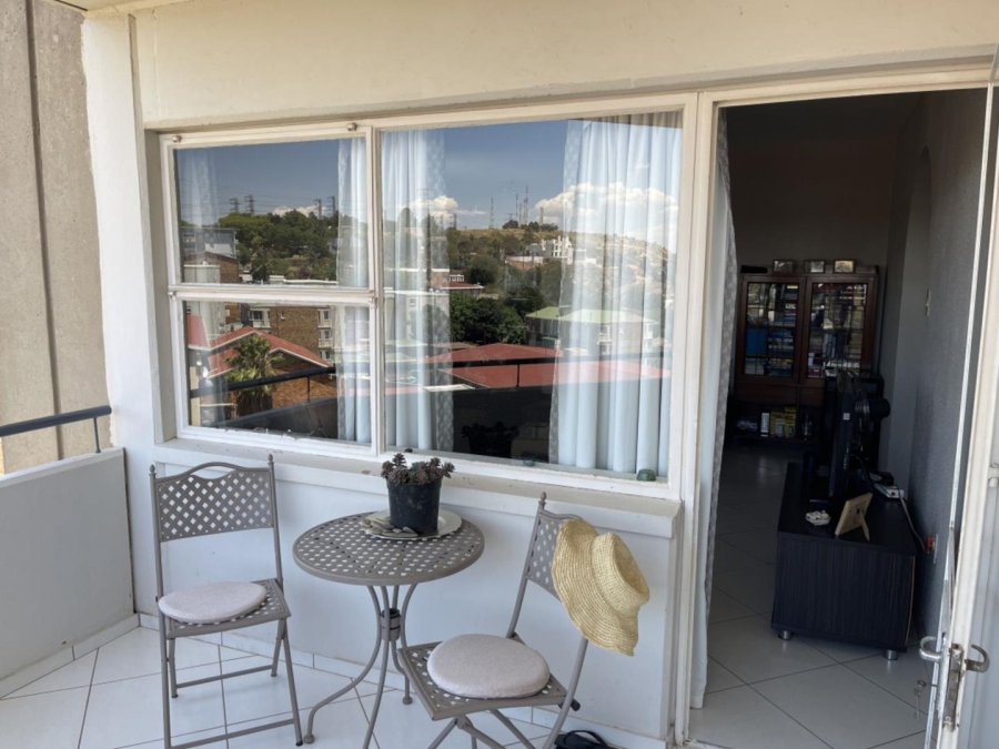 2 Bedroom Property for Sale in Primrose Hill Gauteng