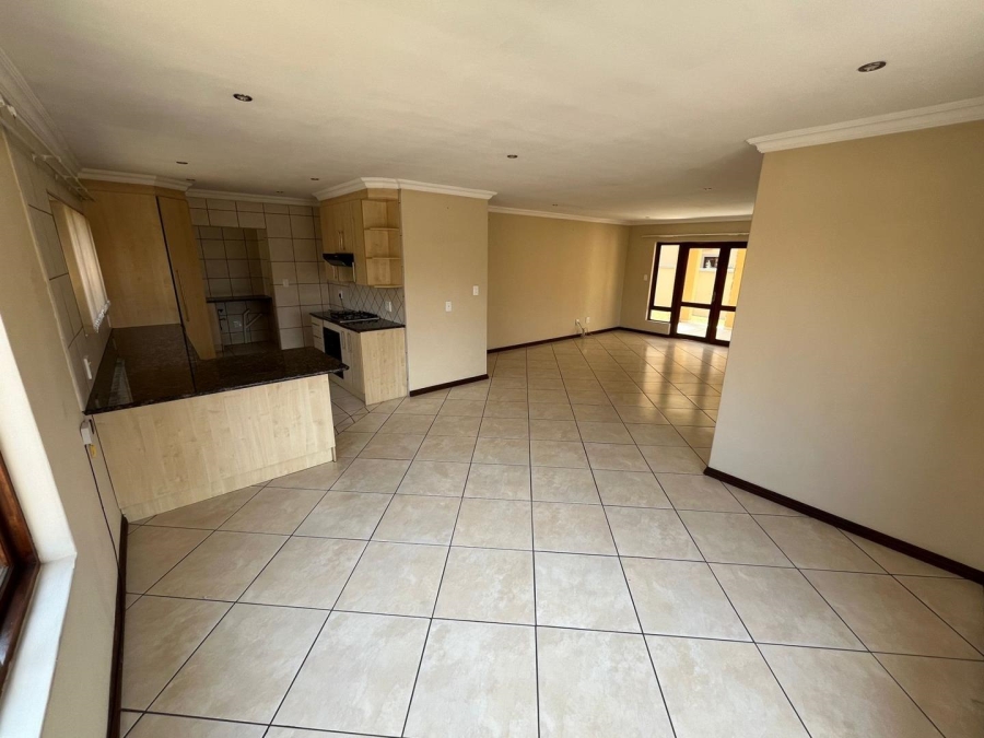 3 Bedroom Property for Sale in Hughes Gauteng