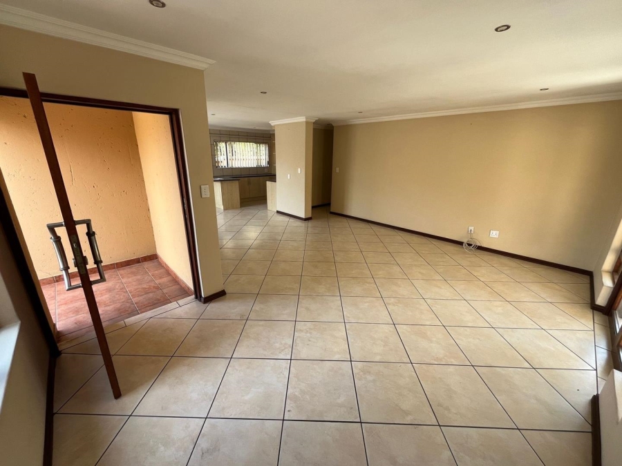 3 Bedroom Property for Sale in Hughes Gauteng