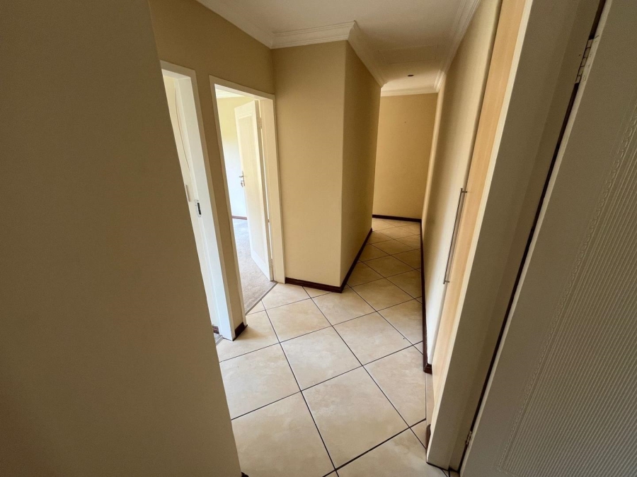 3 Bedroom Property for Sale in Hughes Gauteng