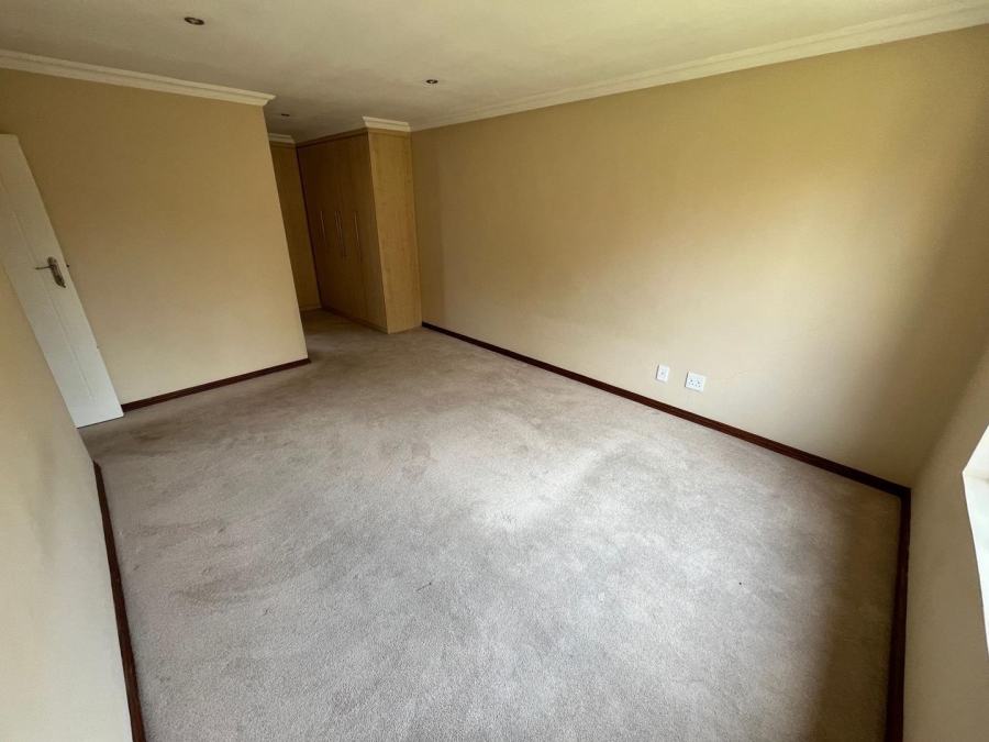 3 Bedroom Property for Sale in Hughes Gauteng