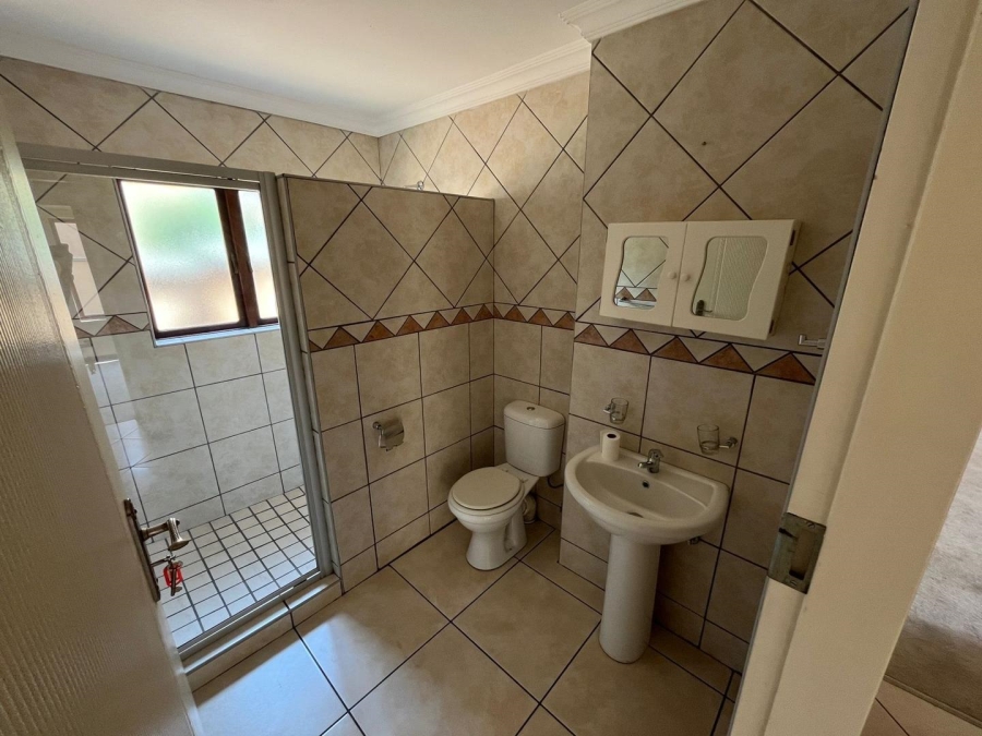 3 Bedroom Property for Sale in Hughes Gauteng