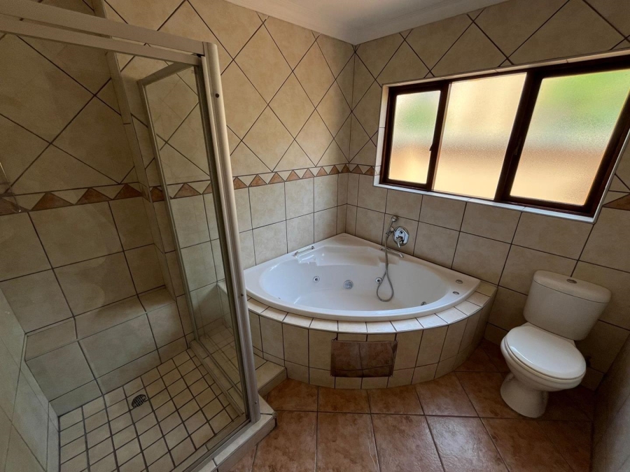 3 Bedroom Property for Sale in Hughes Gauteng