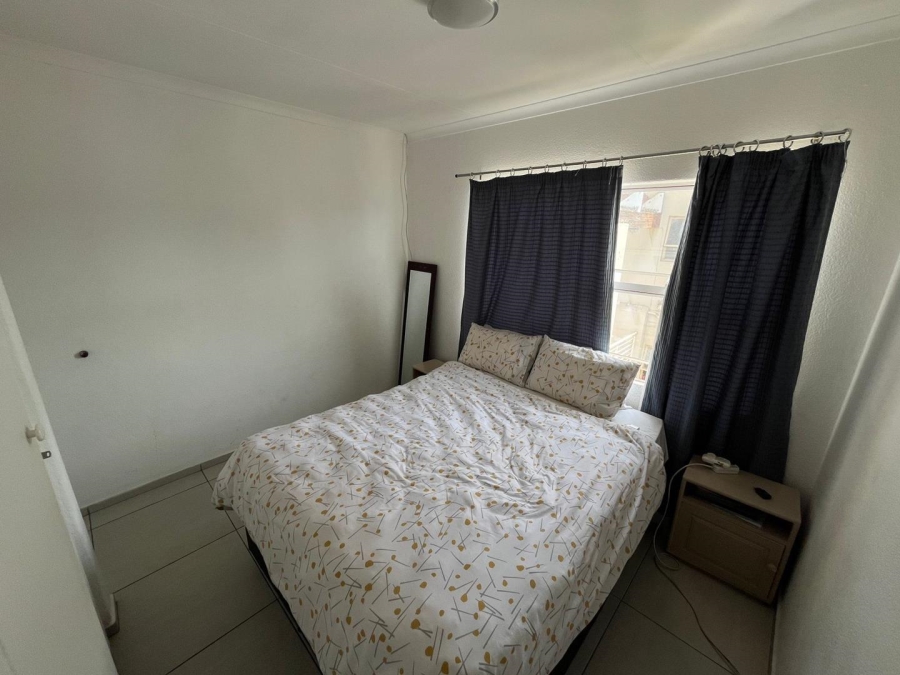 2 Bedroom Property for Sale in South Kensington Gauteng