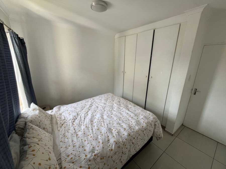 2 Bedroom Property for Sale in South Kensington Gauteng