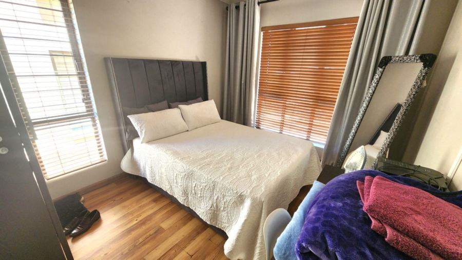 2 Bedroom Property for Sale in Primrose Hill Gauteng